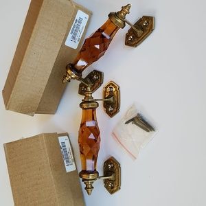 Anthropologie 14 pcs.